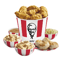 Kfc PNG