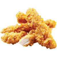 Kfc PNG