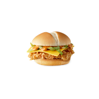 Kfc PNG