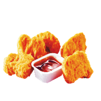 Kfc PNG
