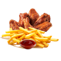 Kfc PNG