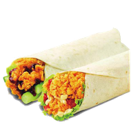 Kfc PNG