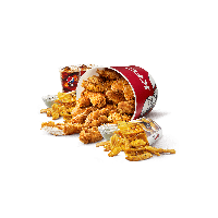 Kfc PNG