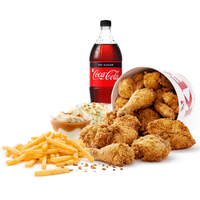 Kfc PNG
