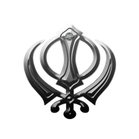 download khanda free png photo images and clipart freepngimg download khanda free png photo images