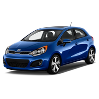 Kia Pic PNG Download Free PNG
