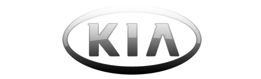 Download Kia Logo Hq Png Image Freepngimg