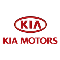 Kia Logo Free Download PNG