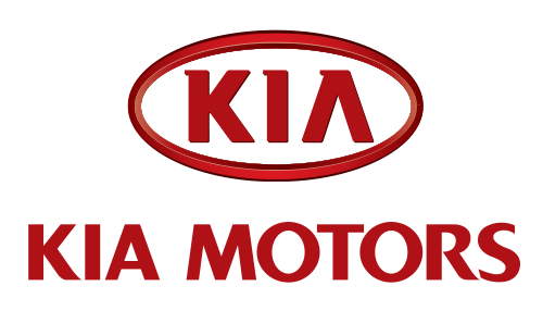 Kia Logo Free Download PNG Image