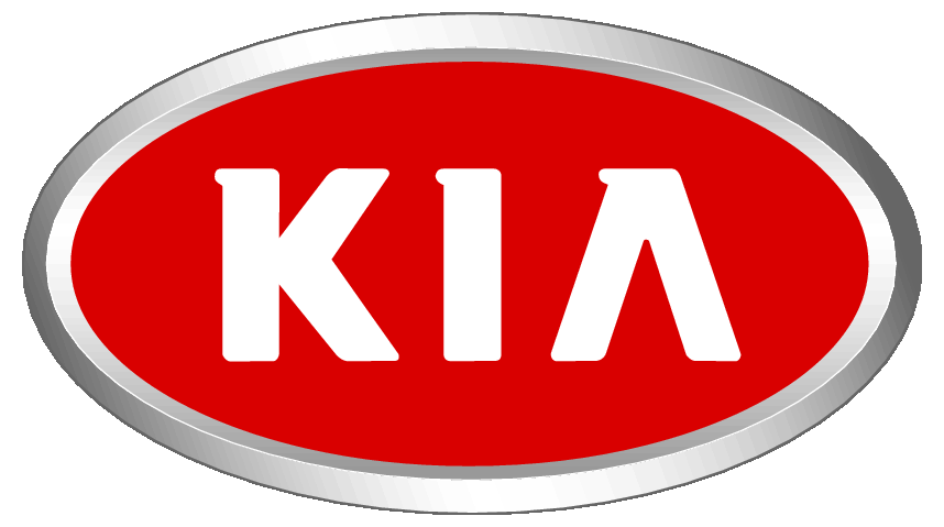Kia Logo Hd PNG Image