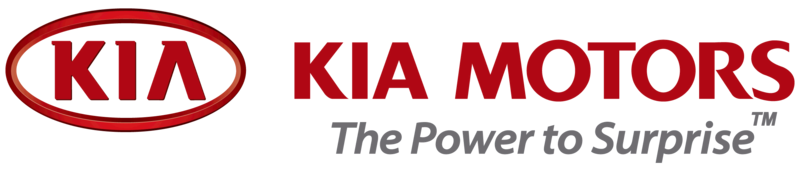 Kia Logo File PNG Image