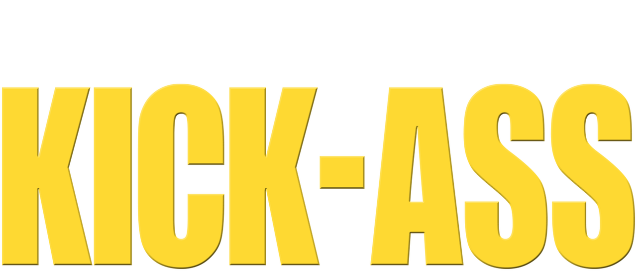 Ass Logo Kick PNG Free Photo PNG Image