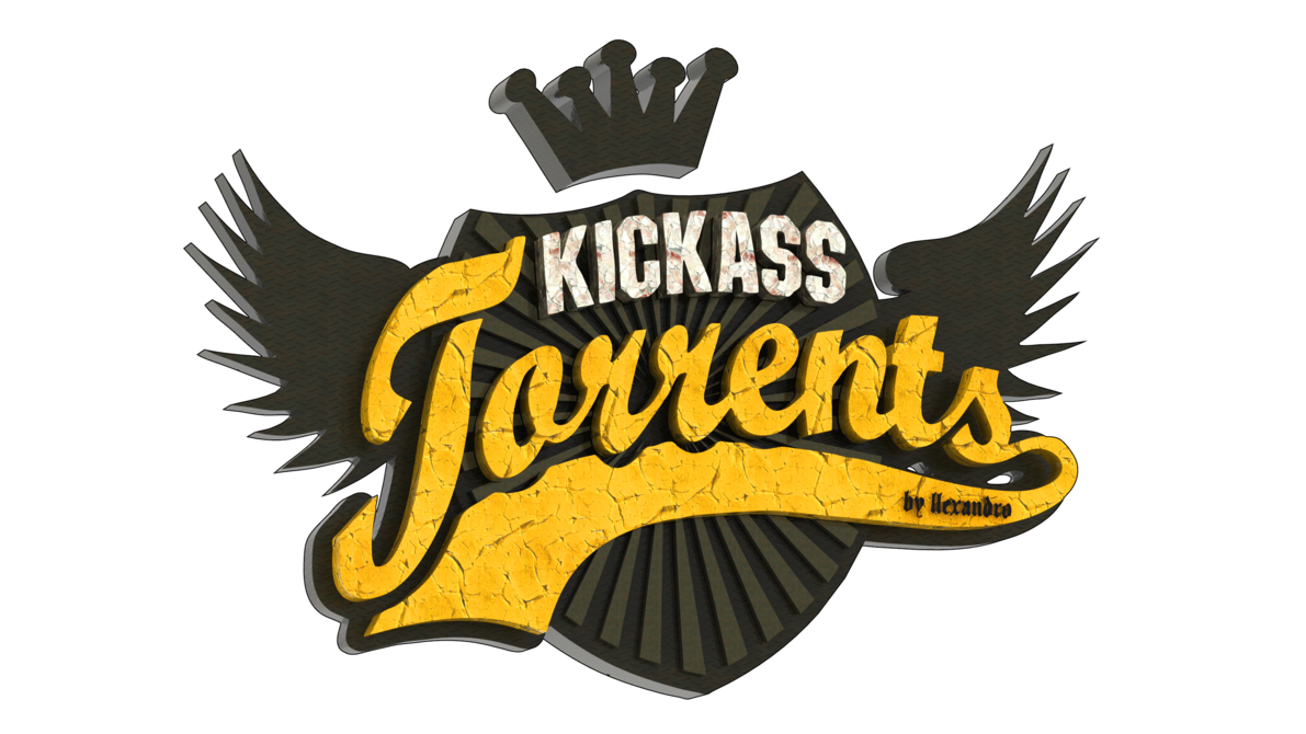 Ass Logo Kick HQ Image Free PNG Image