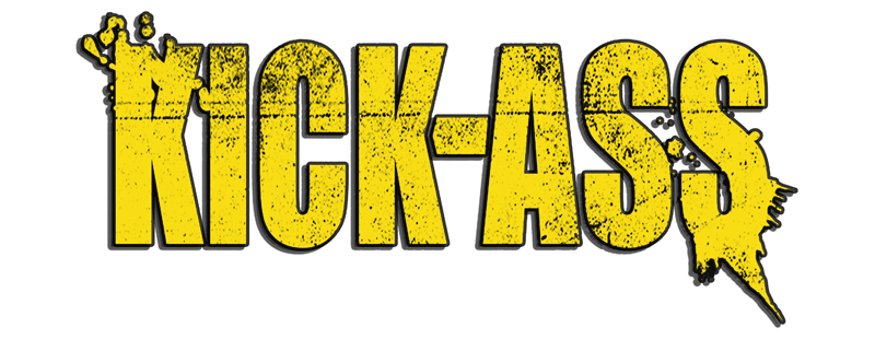 Ass Logo Kick PNG Free Photo Transparent PNG Image