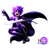 Ass Picture Kick HD Image Free PNG