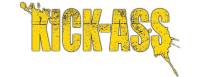 Kick Ass Picture Transparent PNG Image