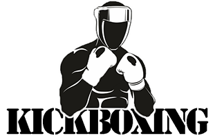 Kickboxing Transparent PNG Image