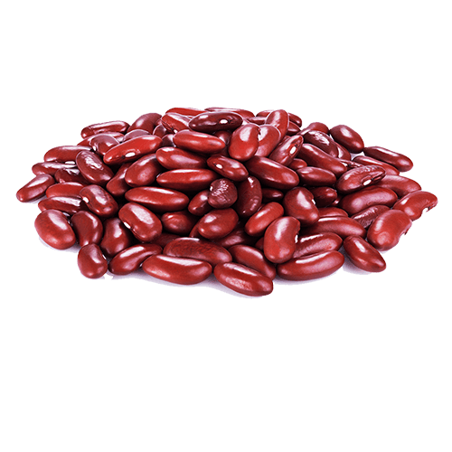 Organic Beans Kidney Free Clipart HD PNG Image
