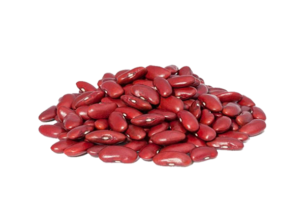 Beans Organic Kidney Red Free Clipart HQ PNG Image