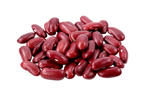 Beans Kidney Red Download HD Transparent PNG Image