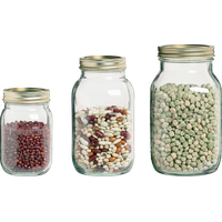 Kidney beans PNG