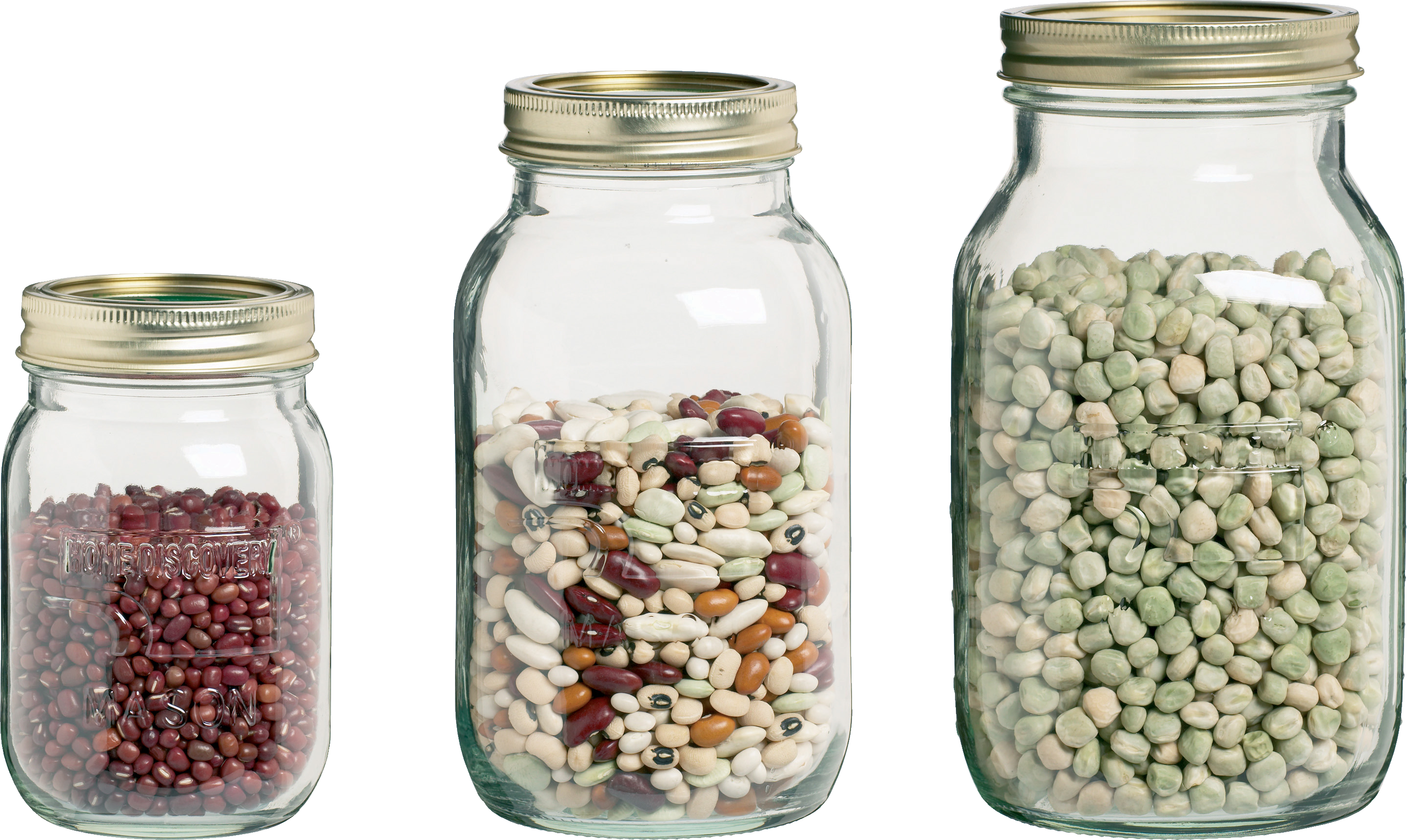 Kidney beans Transparent PNG Image