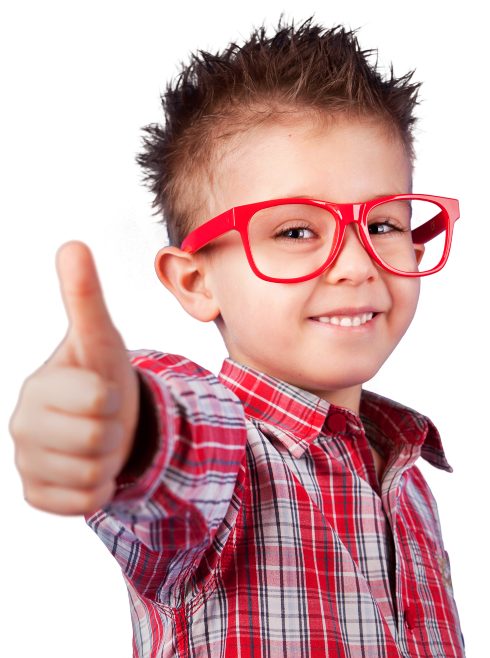 Kids Free Transparent Image HD PNG Image