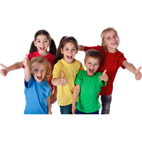 Download Kids Free PNG photo images and clipart | FreePNGImg