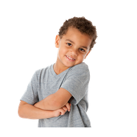 Download Kids Free PNG photo images and clipart | FreePNGImg