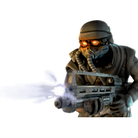 Killzone Free Download PNG HD PNG Image