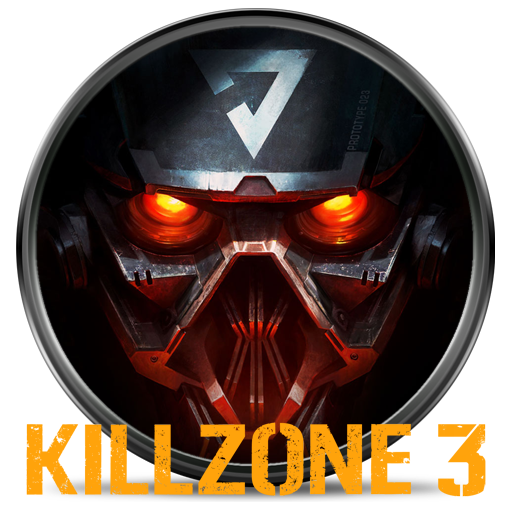 Killzone Pic Free Photo PNG Image