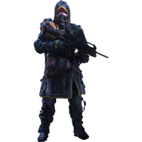 Killzone Pic Free Download PNG HQ PNG Image