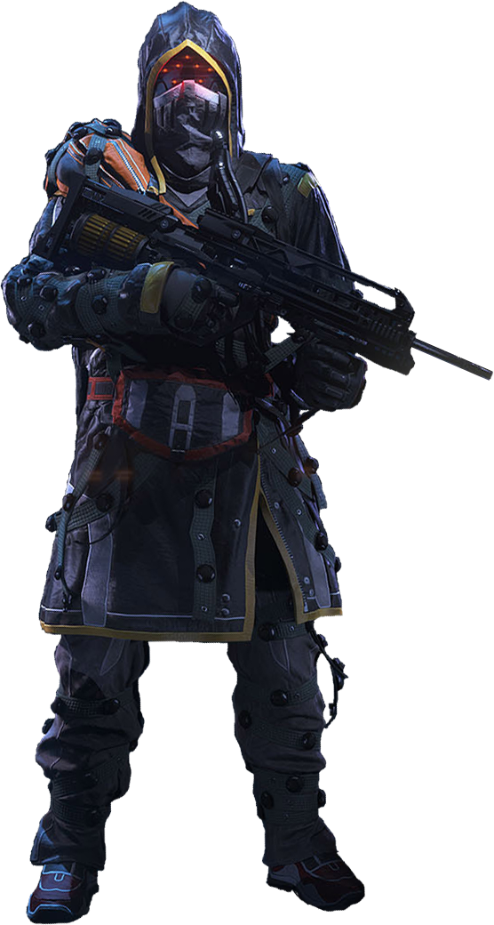 Killzone Pic Free Download PNG HQ PNG Image
