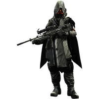 Killzone Free Photo PNG Image