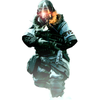 Killzone Free Transparent Image HQ PNG