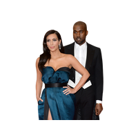 Kardashian Photos Kim PNG Free Photo Transparent PNG Image