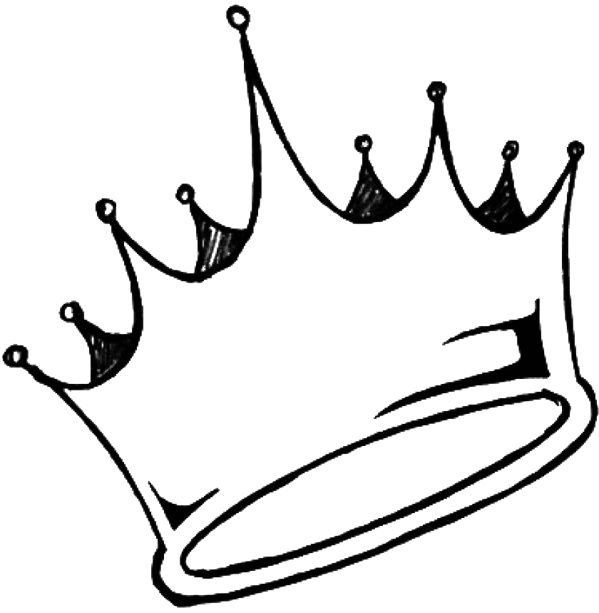 Download King Logo Vector SVG, EPS, PDF, Ai and PNG (1.20 KB) Free