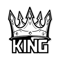 Download King Free PNG photo images and clipart | FreePNGImg