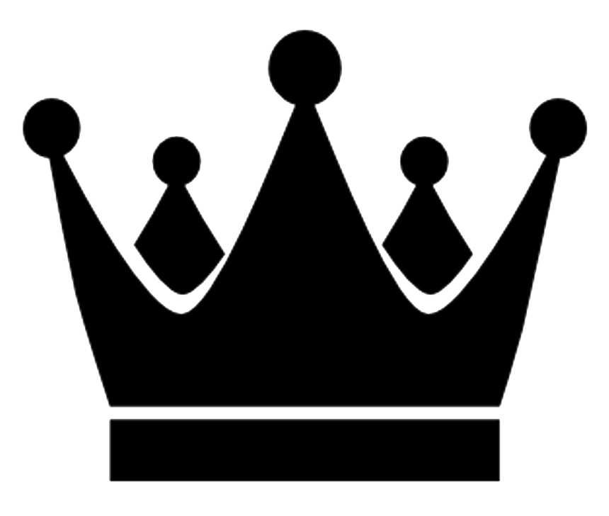 King Crown Download Free Image PNG Image