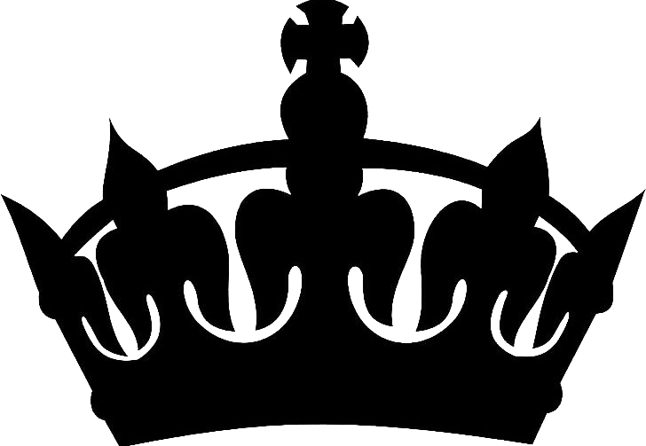 King Crown Photos HQ Image Free PNG Image