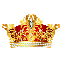 Download King Free Png Photo Images And Clipart Freepngimg