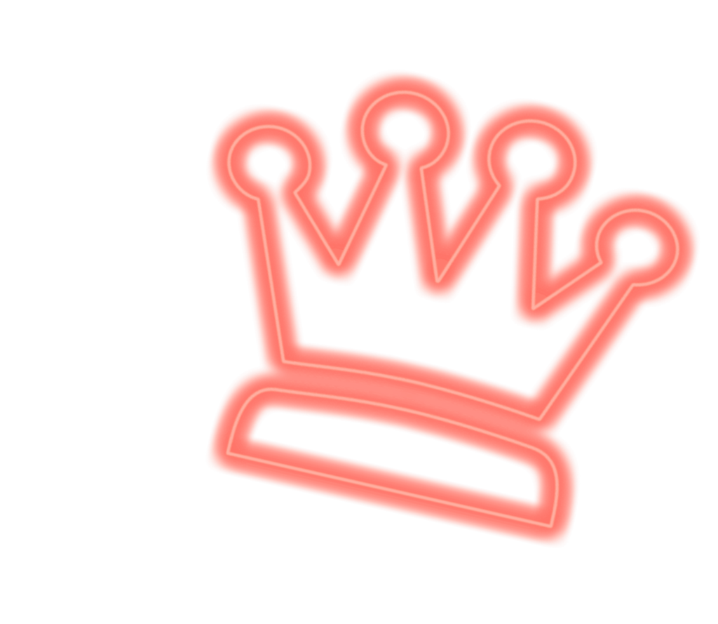 King Crown Free Download PNG HQ Transparent PNG Image