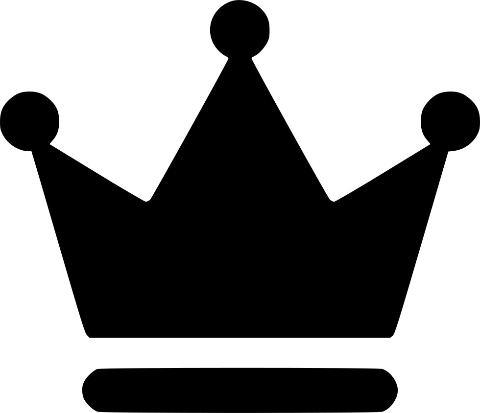 King Crown Free Transparent Image HQ PNG Image