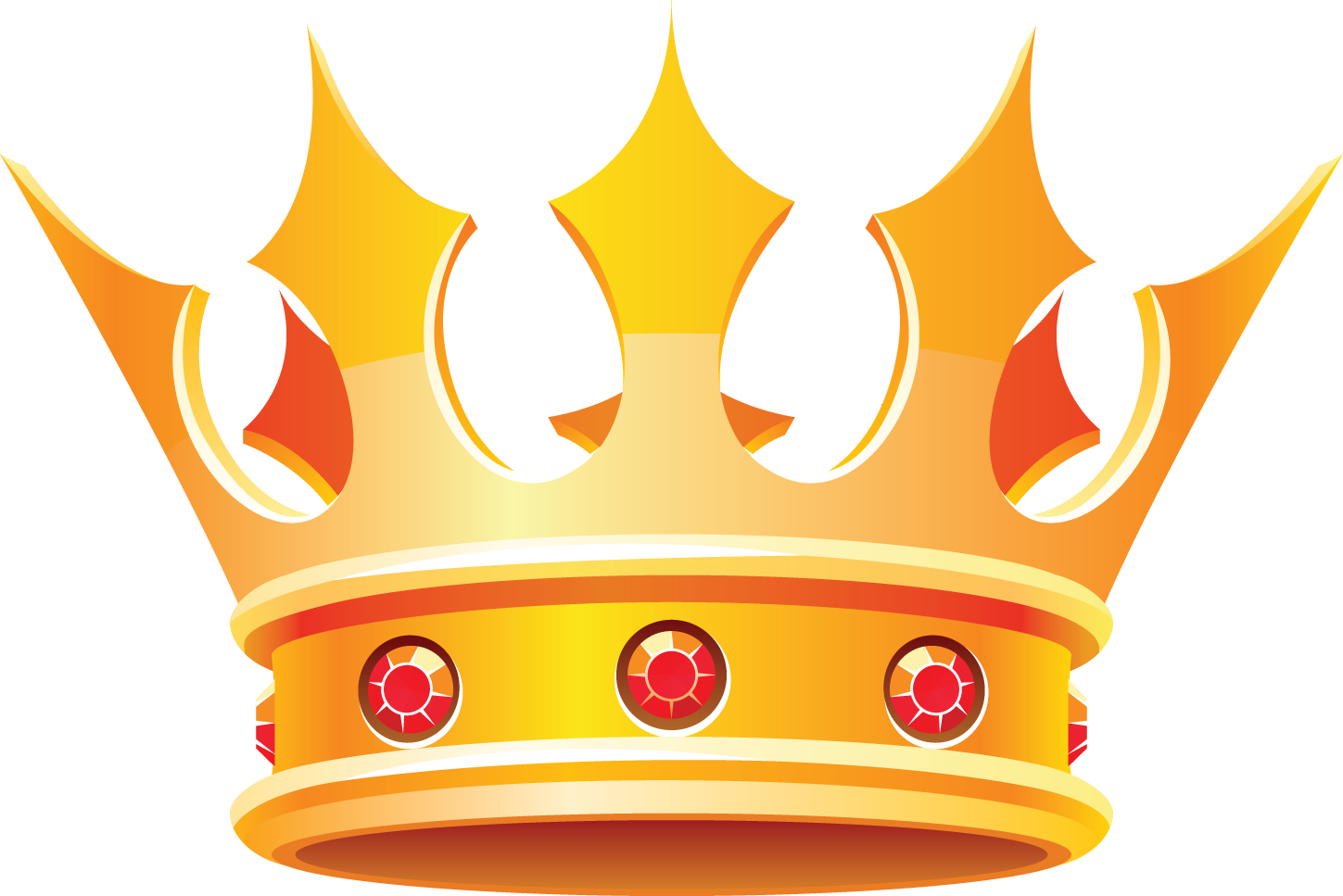 King Transparent Image Transparent HQ PNG Download FreePNGimg