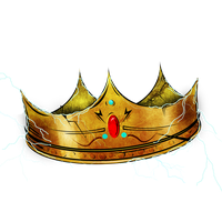 Download King Free PNG photo images and clipart | FreePNGImg