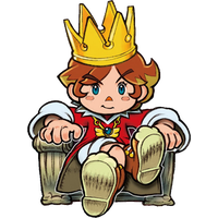 Download King Free PNG photo images and clipart | FreePNGImg