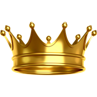 Download King Free Png Photo Images And Clipart Freepngimg