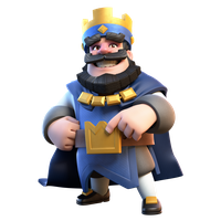 Download King Free PNG photo images and clipart | FreePNGImg