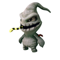 Boogie Oogie HQ Image Free Transparent PNG Image