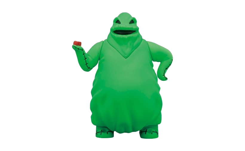 Picture Boogie Oogie PNG Image High Quality PNG Image